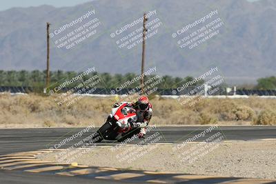 media/May-25-2025-TrackXperience (Sun) [[393a69de75]]/Level 3/Session 3 (Turn 16)/